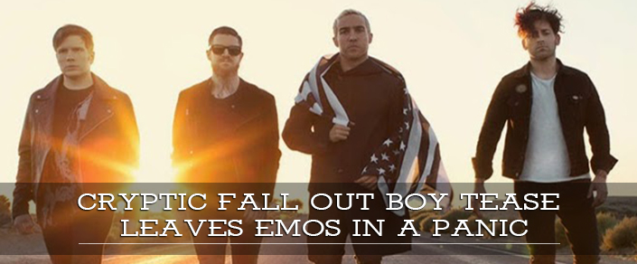 Fall_Out_Boy_tease