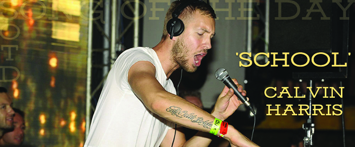 calvin harris school.jpg