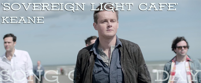 sovereignkeane.jpg