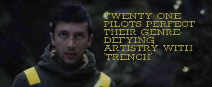 trenchreview.png