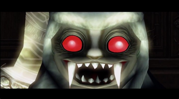 feat-scary-zelda.jpg